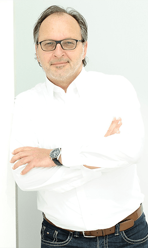 Martin Puscher Martin Puscher