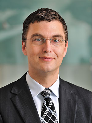 Michael Marticke Michael Marticke