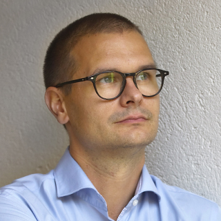 Mikko Rusama