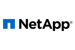 NetApp