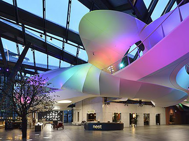 Location Lausanne Location Lausanne