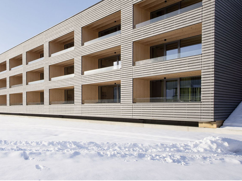 Location Tirol Location Tirol