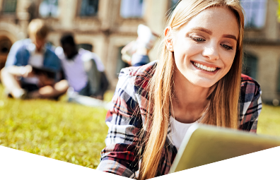 Uni 40 - Personalisiertes Lernen Uni 40 - Personalisiertes Lernen