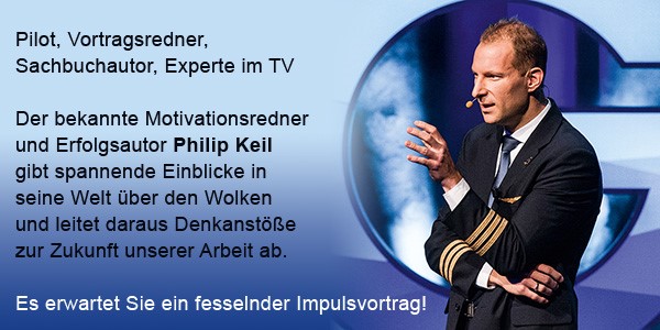 Philip Keil Philip Keil