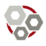 Icon Predictive Automatisiert Icon Predictive Automatisiert
