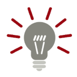 Icon Predictive Fundiert Icon Predictive Fundiert