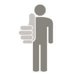 Icon Predictive Proaktiv Icon Predictive Proaktiv