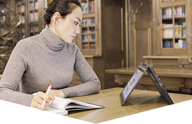 Produkte Hochschule - fuer Studenten Produkte Hochschule - fuer Studenten