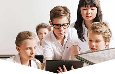 Produkte Schule - Lehrerzimmer und Bibliothek Produkte Schule - Lehrerzimmer und Bibliothek