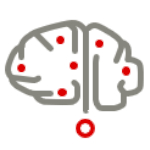 Icon Quality Qualitätssicherung Icon Quality Qualitätssicherung