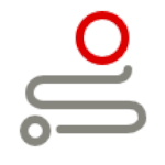 Icon Quality LongLifeCycle Icon Quality LongLifeCycle