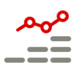 Icon Quality Produktionsphasen Icon Quality Produktionsphasen