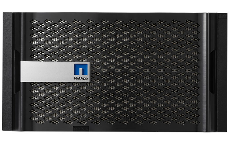 Portfolio Hybrid Storage Portfolio Hybrid Storage