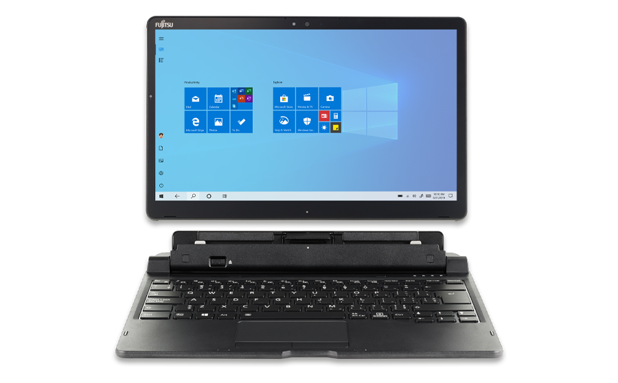 RS63678_STYLISTIC_Q739_Front_detached_Windows Screen RS63678_STYLISTIC_Q739_Front_detached_Windows Screen