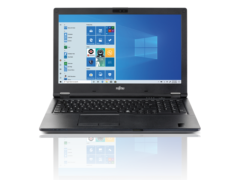RS64436_J3666_LIFEBOOK_E559_Front_mod_01