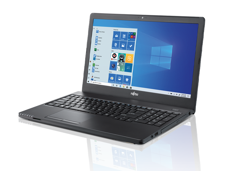 RS67764_LIFEBOOK_A359_mod_01 RS67764_LIFEBOOK_A359_mod_01
