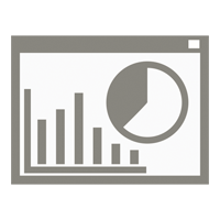 Icon Datenmanagement Icon Datenmanagement