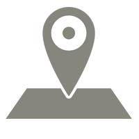 Icon Quanteninspirierter Optimierungs Service Icon Quanteninspirierter Optimierungs Service