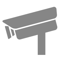 Icon Bilderkennung Icon Bilderkennung