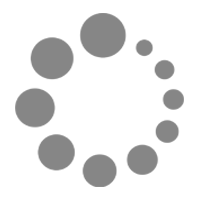 Icon Innovationsmanagement Icon Innovationsmanagement