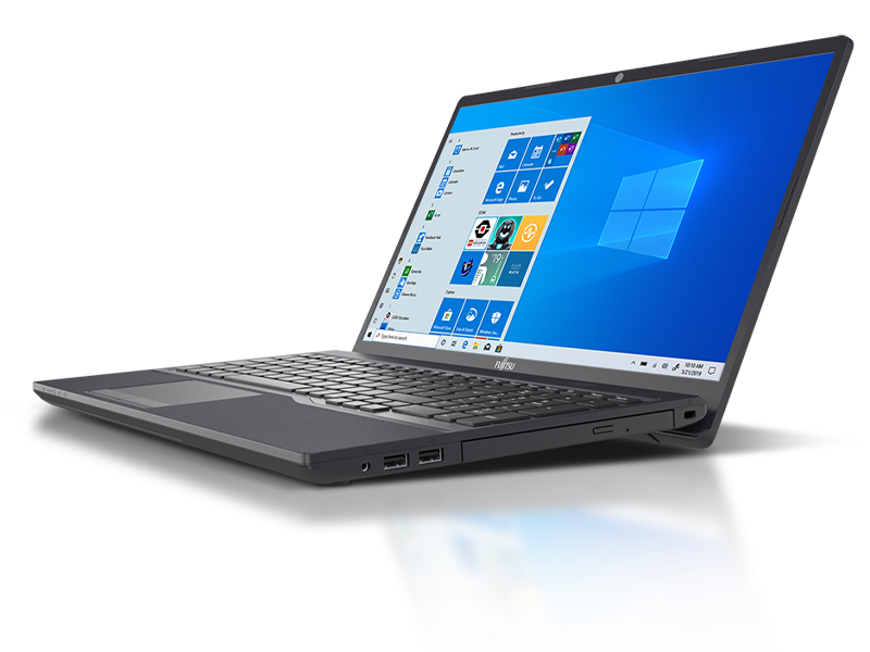 RS71829-RS71787 FUJITSU LIFEBOOK A3510 RS71829-RS71787 FUJITSU LIFEBOOK A3510