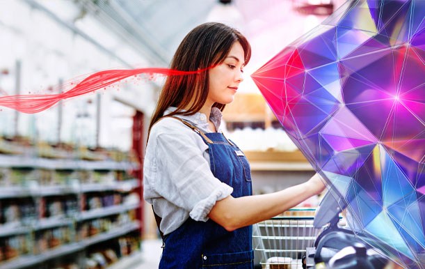 Mit IoT-Plattformen Arbeitsabläufe vereinfachen und Mitarbeiterressourcen effizienter einsetzen