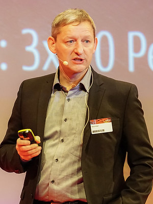 Rene Huebel Rene Huebel