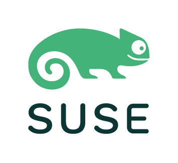 Suse Logo