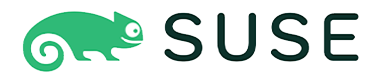 SUSE Logo