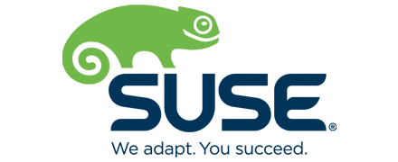 SUSE Logo