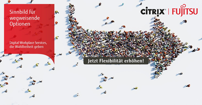 Sinnbild wegweisende Optionen Sinnbild wegweisende Optionen