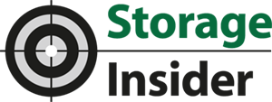 Logo Storage Insider