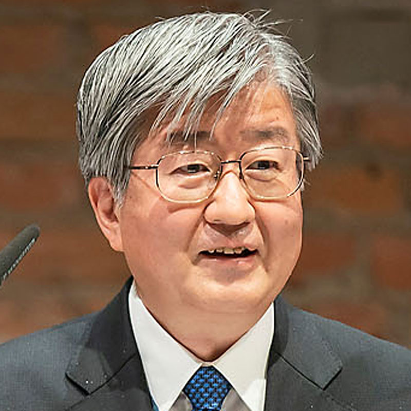 Takatsuna Takatsuna