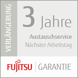 U3-EXTW-OFF