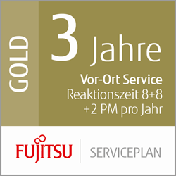 U3-GOLD-MVP