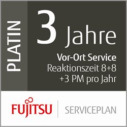 U3-PLAT-MVP
