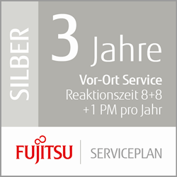 U3-SILV-MVP