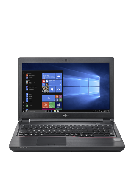 Produkte VR Workstation CELSIUS H780 Produkte VR Workstation CELSIUS H780