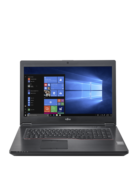 Produkte VR Workstation CELSIUS H890 Produkte VR Workstation CELSIUS H890