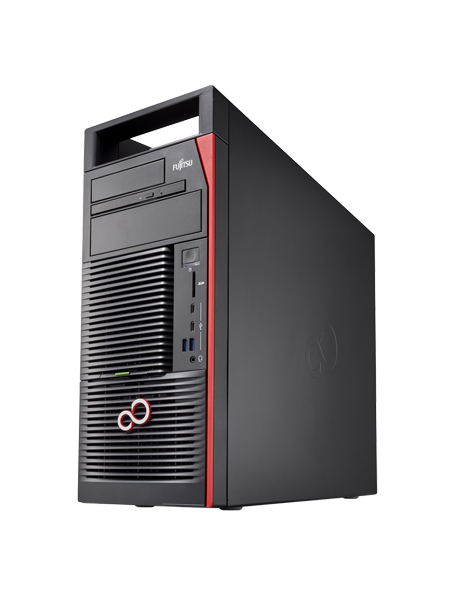 Produkte VR Workstation M770 Produkte VR Workstation M770