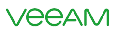 veeam