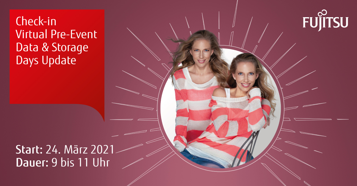 Die Millertwins Die Millertwins