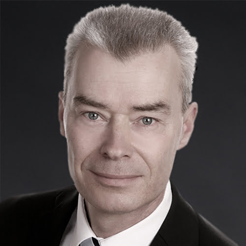 Kontakt - Volker Lippmann Kontakt - Volker Lippmann