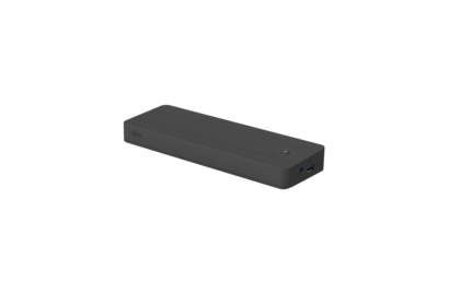 TAIFAM Carplay USB-Schnittstellen-Hub, USB + Typ-Cmodul