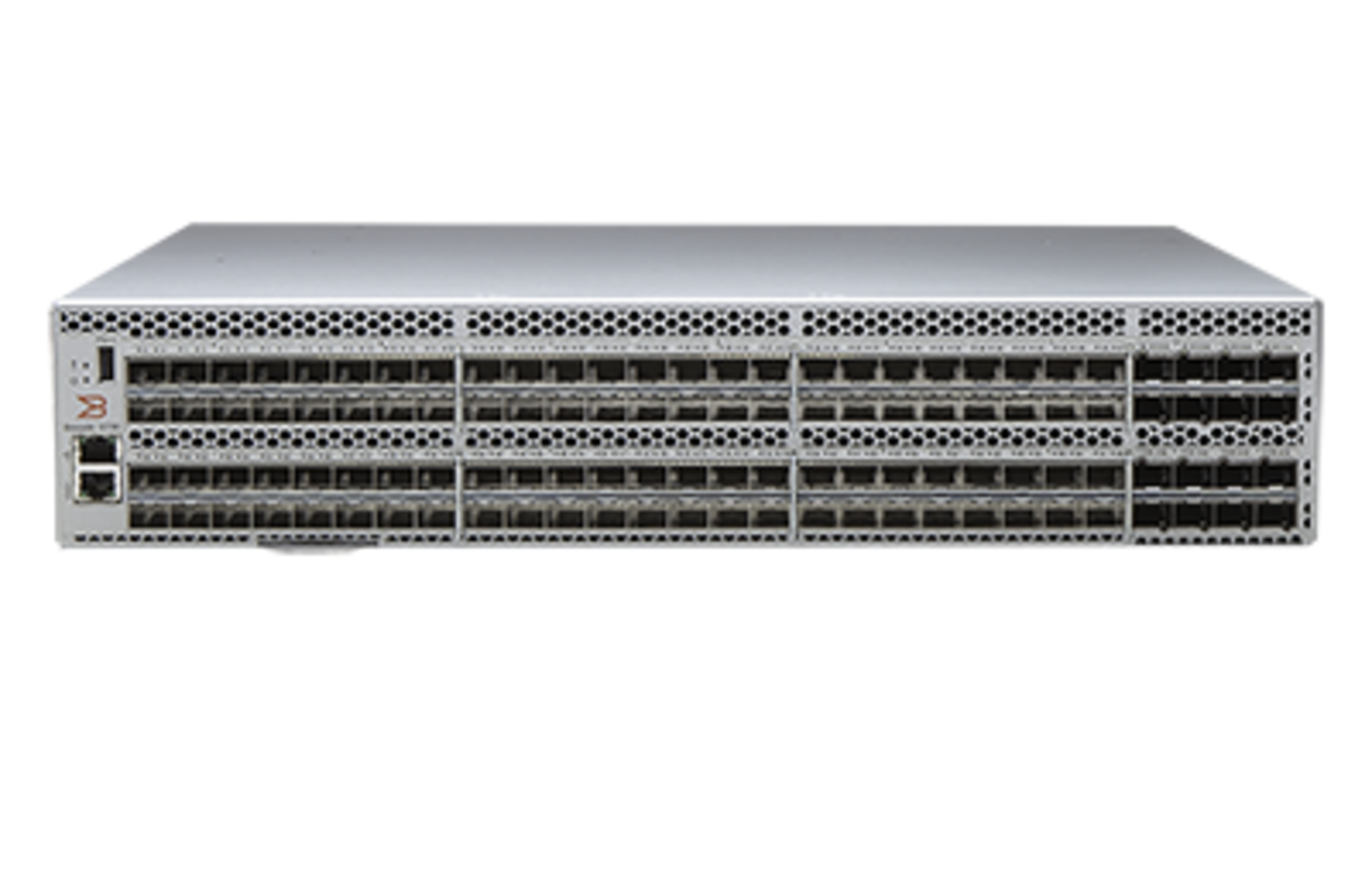 San switch. Brocade g730. Коммутатор Brocade g620. Коммутатор Brocade g610. Коммутатор Brocade FC Switch DS-6510r-b.