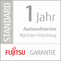 
                                        W1-STDW-OFF