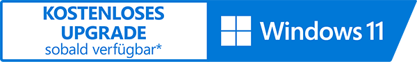 Windows 11 Pro Update