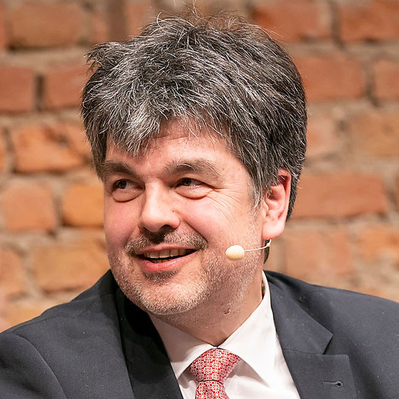 Wolff Wolff