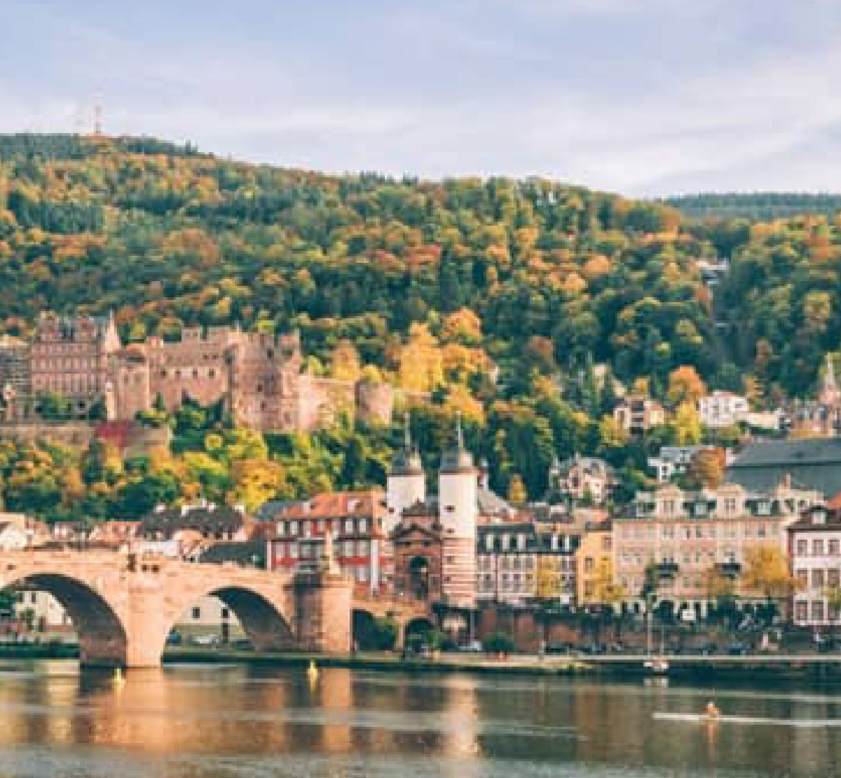 case study image stadt Heidelberg