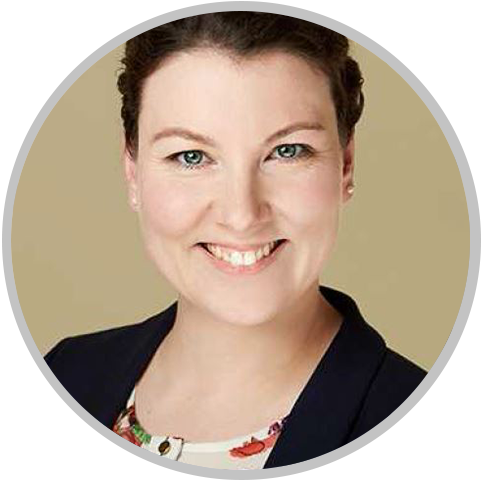 Anja Rothe Anja Rothe